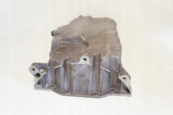 MISKA OLEJOWA VW GOLF v 1.6 2.0 03G103603