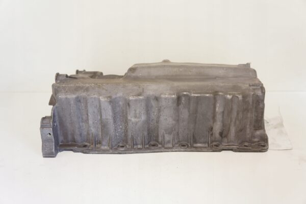 MISKA OLEJOWA VW GOLF v 1.6 2.0 03G103603