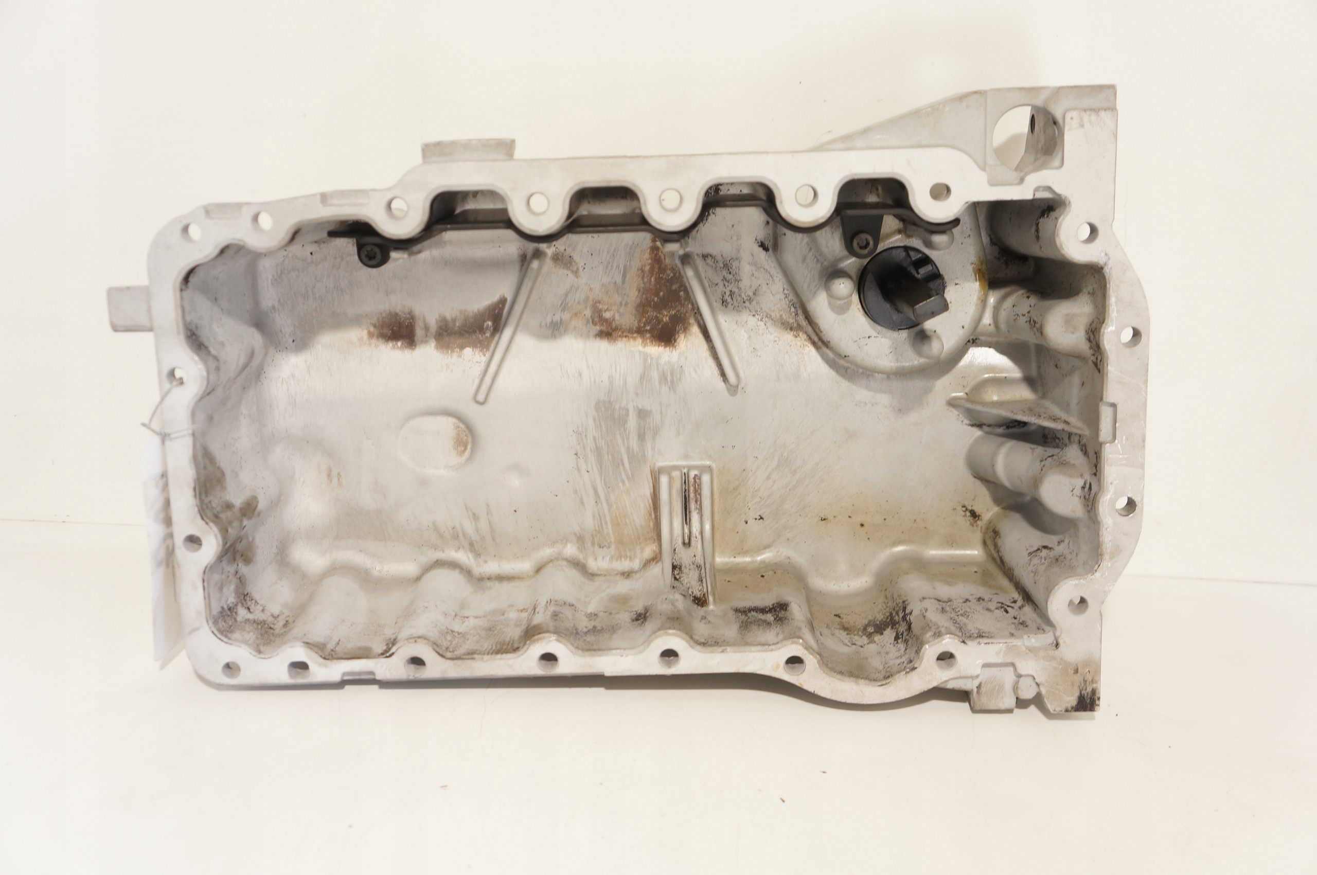 MISKA OLEJOWA audi A3 8p 2.0FSI 06F103603B