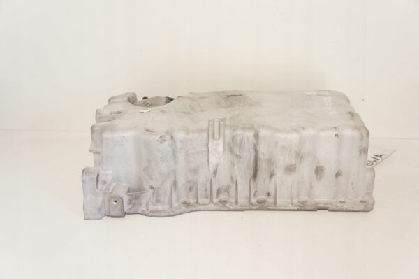 MISKA OLEJOWA audi A3 8p 2.0FSI 06F103603B