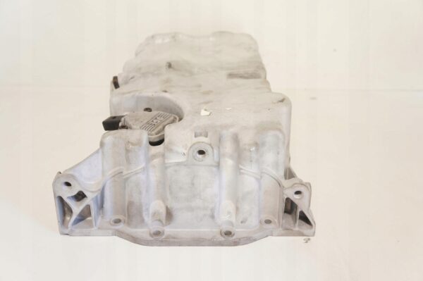 MISKA OLEJOWA audi A3 8p 2.0FSI 06F103603B