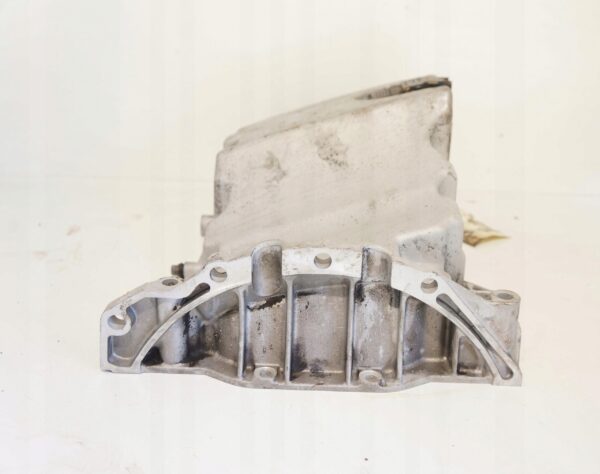 MISKA OLEJOWA AUDI A4 b6 2.0 06B103603AH