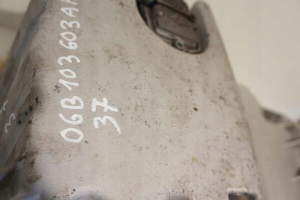 MISKA OLEJOWA AUDI A4 b6 2.0 06B103603AH