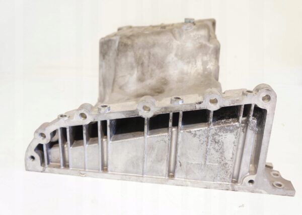 MISKA OLEJOWA VW touareg i 2.5 TDI 070103603H