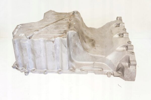 MISKA OLEJOWA VW touareg i 2.5 TDI 070103603H