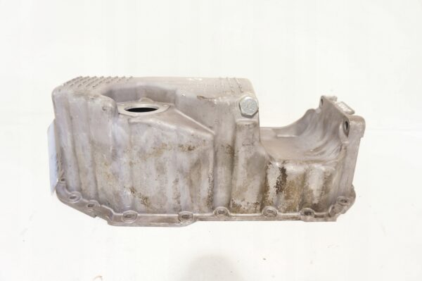 MISKA OLEJOWA VW GOLF plus 1.6 TSI 03C103603J