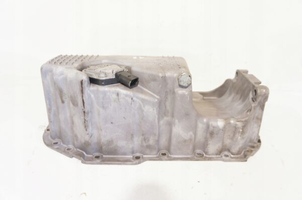 MISKA OLEJOWA VW GOLF plus 1.6 TSI 03C103603J