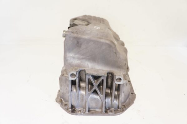 MISKA OLEJOWA VW GOLF plus 1.6 TSI 03C103603J