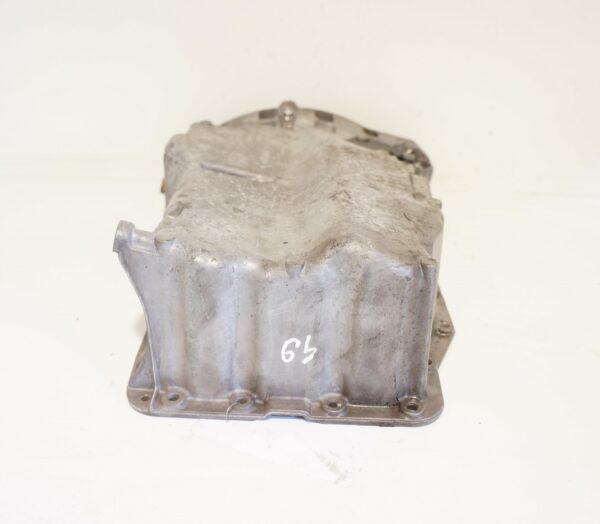 MISKA OLEJOWA VW GOLF vi 1.2 1.4 TSI 04E103603G