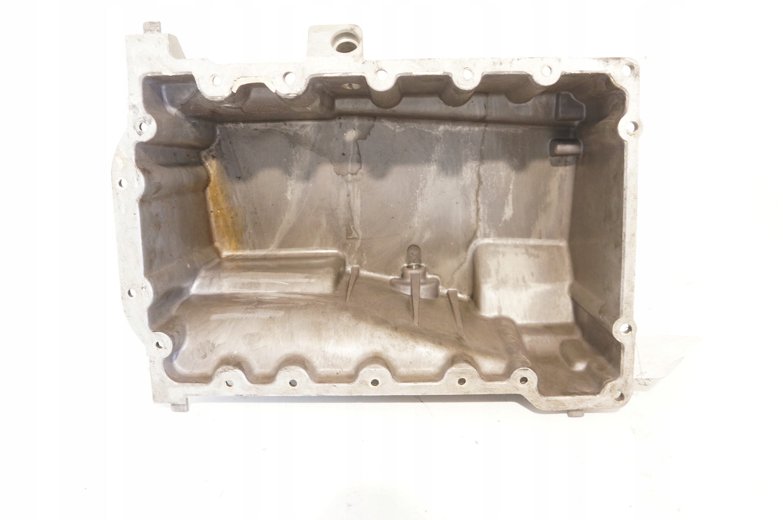 MISKA OLEJOWA VW LUPO POLO SKODA FABIA 1.2 TDI 045103603A