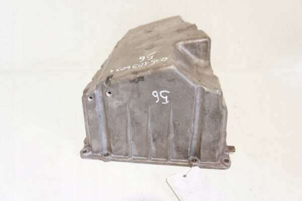 MISKA OLEJOWA VW LUPO POLO SKODA FABIA 1.2 TDI 045103603A