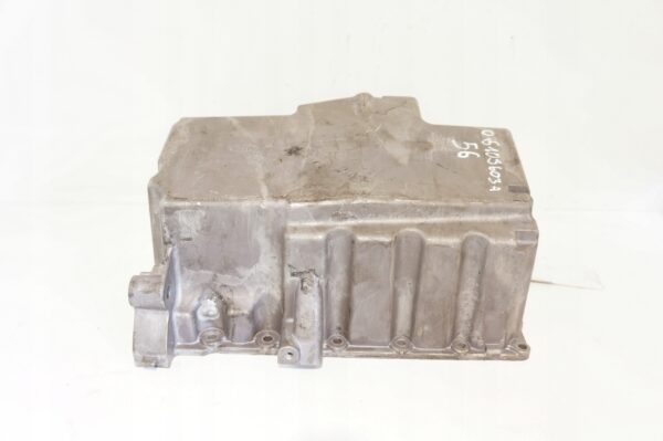 MISKA OLEJOWA VW LUPO POLO SKODA FABIA 1.2 TDI 045103603A