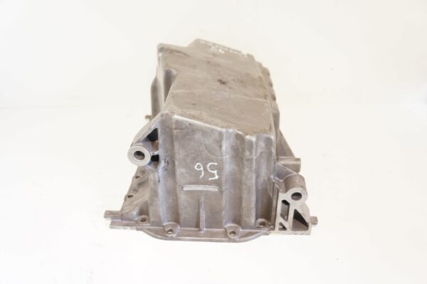 MISKA OLEJOWA VW LUPO POLO SKODA FABIA 1.2 TDI 045103603A