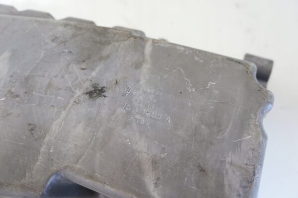 MISKA OLEJOWA VW LUPO POLO SKODA FABIA 1.2 TDI 045103603A