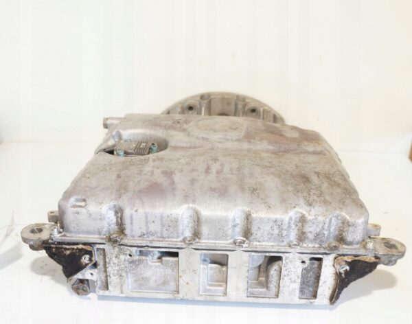 MISKA OLEJOWA VW PHAEOTON 5.0 TDI 07Z103603Q 07Z103604C