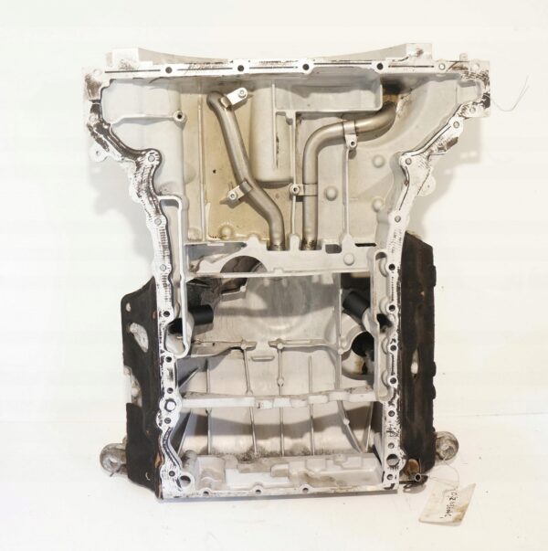 MISKA OLEJOWA VW PHAEOTON 5.0 TDI 07Z103603Q 07Z103604C