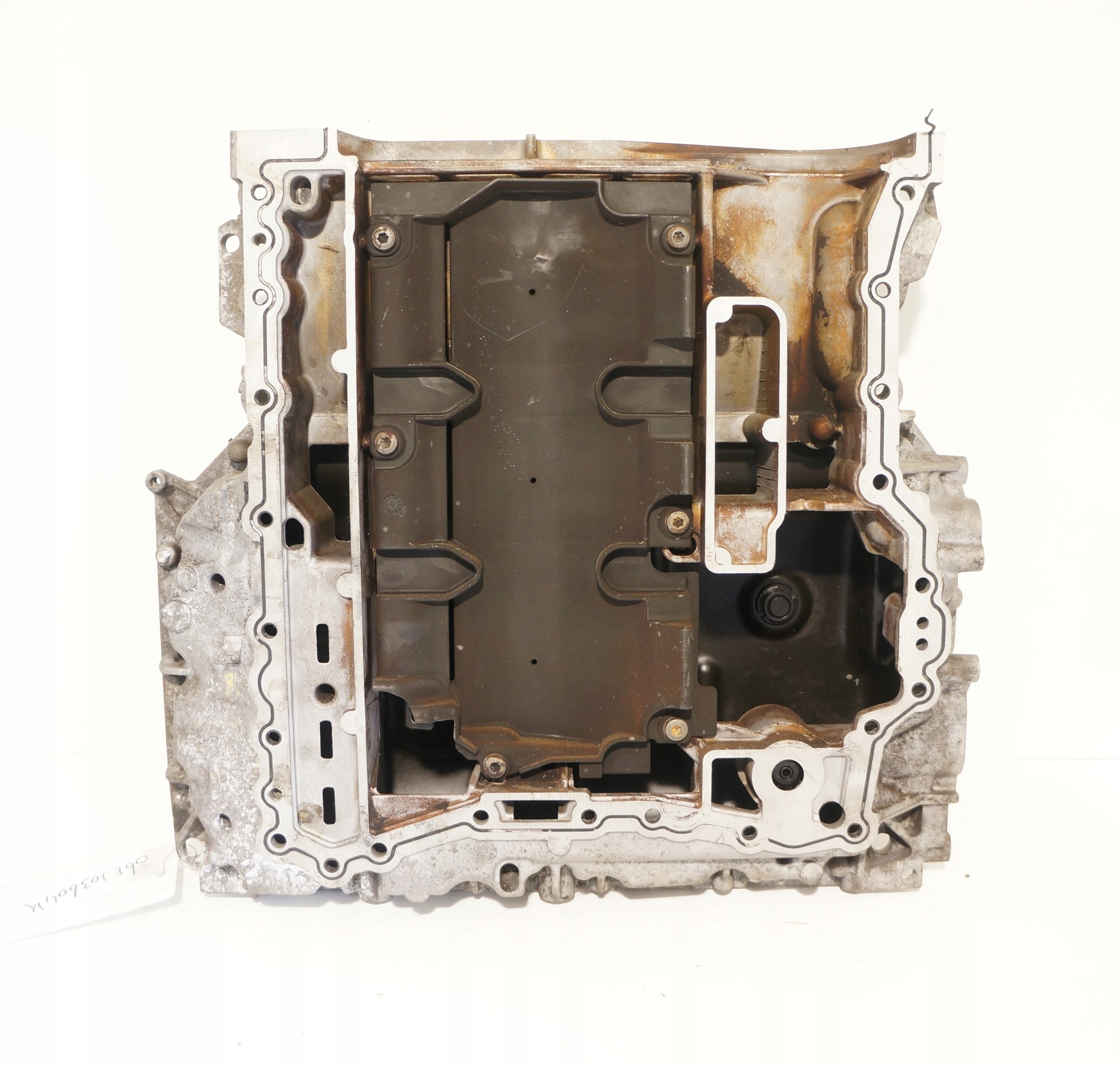 MISKA OLEJOWA AUDI A4 B8 3.0 3.2 TFSI/FSI 06E103603P