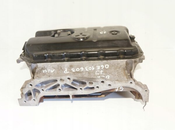 MISKA OLEJOWA AUDI A4 B8 3.0 3.2 TFSI/FSI 06E103603P