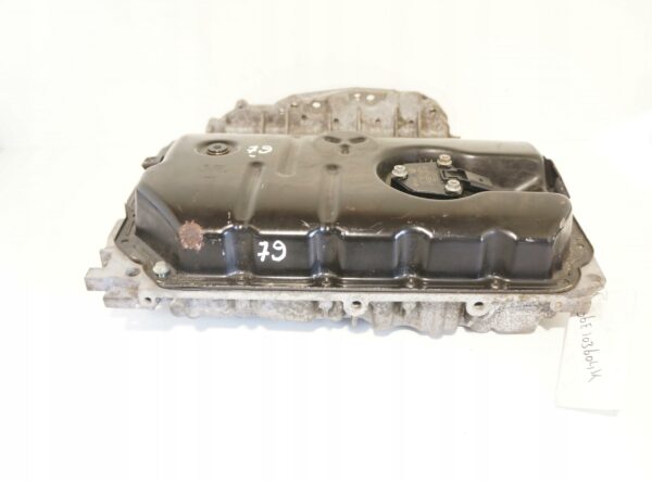 MISKA OLEJOWA AUDI A4 B8 3.0 3.2 TFSI/FSI 06E103603P