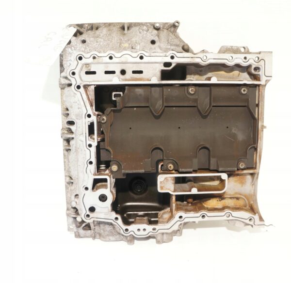 MISKA OLEJOWA AUDI A4 B8 3.0 3.2 TFSI/FSI 06E103603P