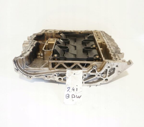 MISKA OLEJOWA AUDI A6 C6 2.4 3.2 06E103603C