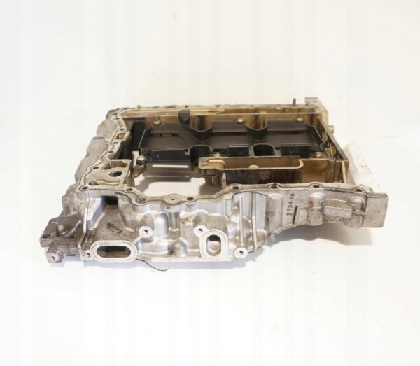 MISKA OLEJOWA AUDI A6 C6 2.4 3.2 06E103603C