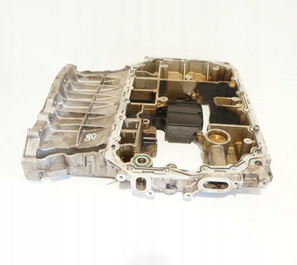 MISKA OLEJOWA AUDI A6 C6 2.4 3.2 06E103603C