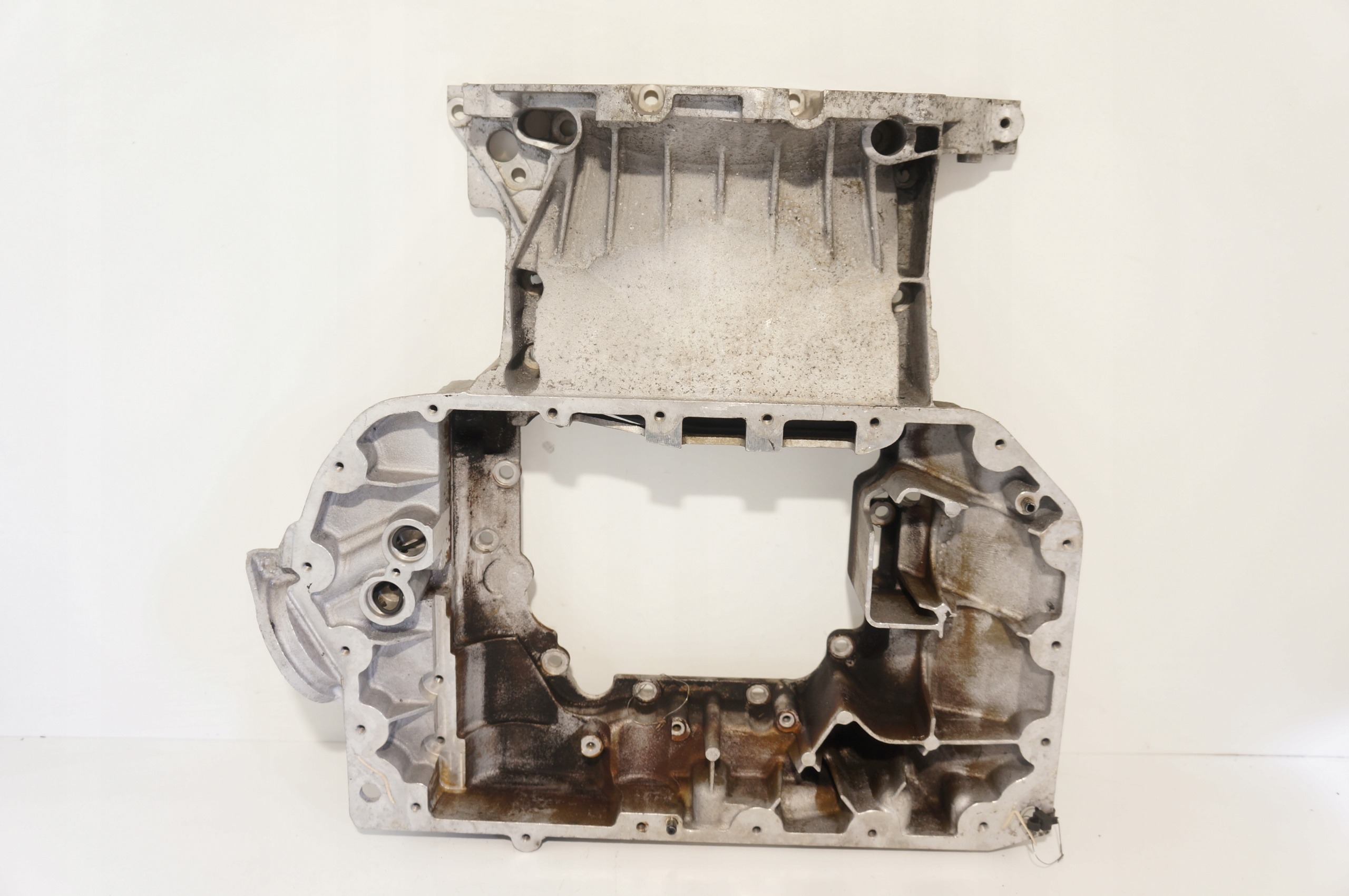 MISKA OLEJOWA AUDI A4 A6 A8 3.0 06C103603E