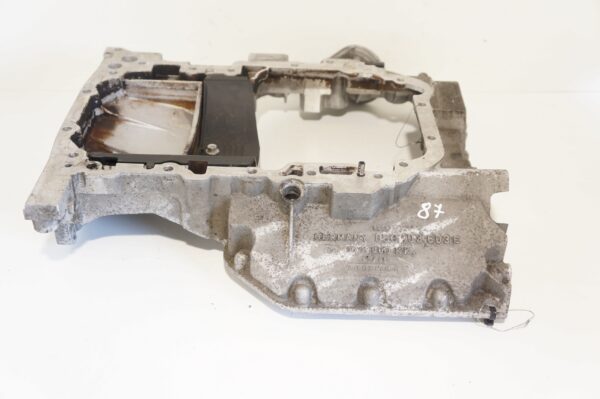 MISKA OLEJOWA AUDI A4 A6 A8 3.0 06C103603E