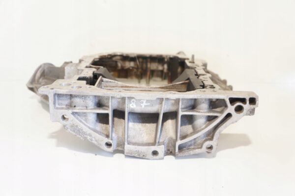 MISKA OLEJOWA AUDI A4 A6 A8 3.0 06C103603E