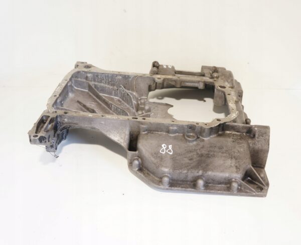 MISKA OLEJOWA AUDI A4 A6 2.5 TDI 059103603H