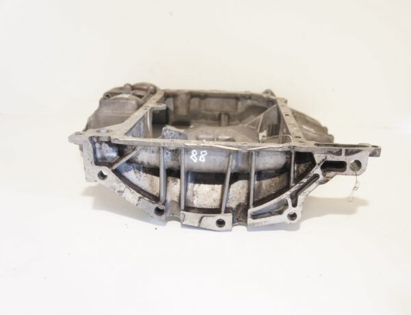 MISKA OLEJOWA AUDI A4 A6 2.5 TDI 059103603H