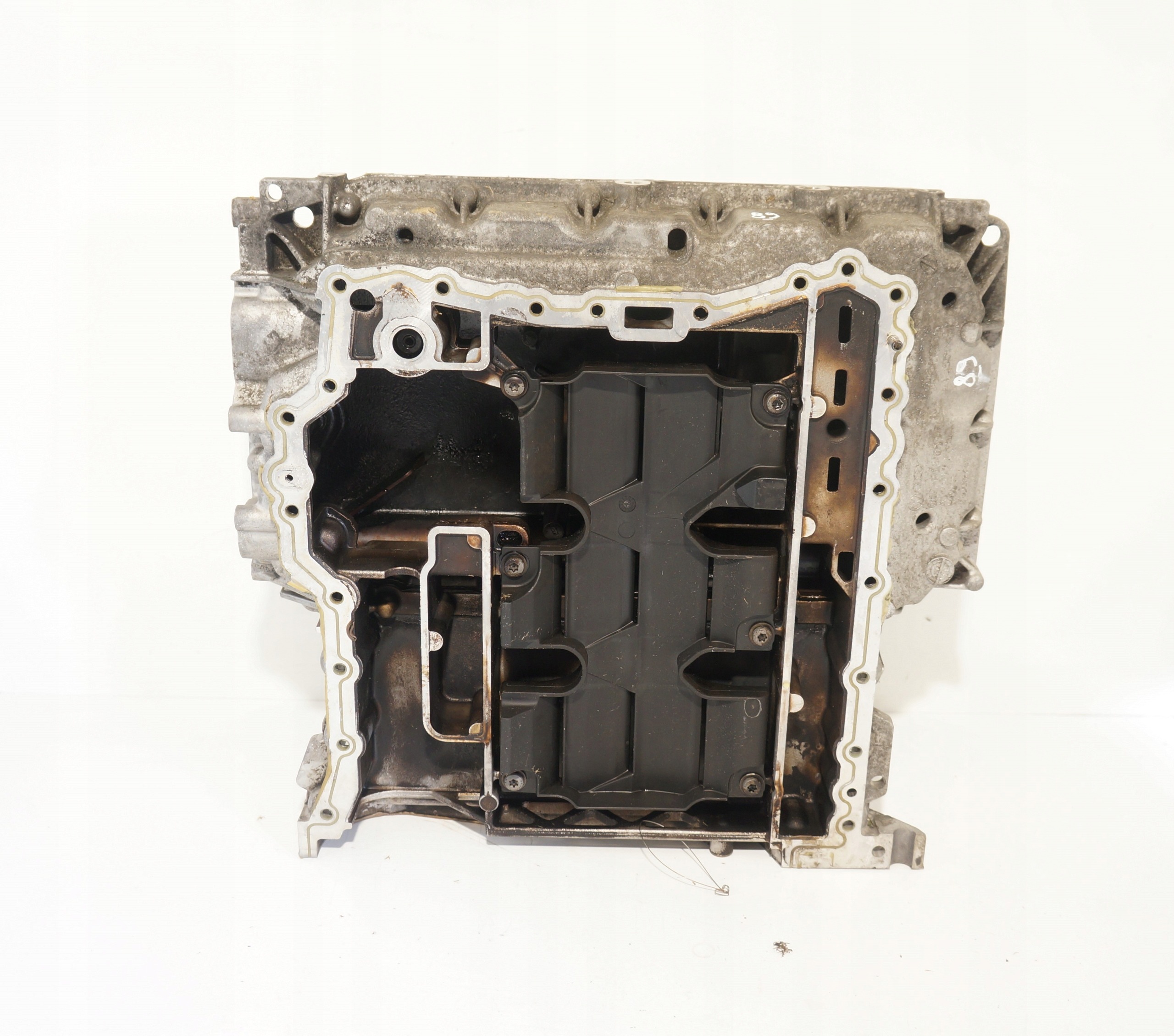 MISKA OLEJOWA AUDI A6 C6 2.4 3.2 06E103603C