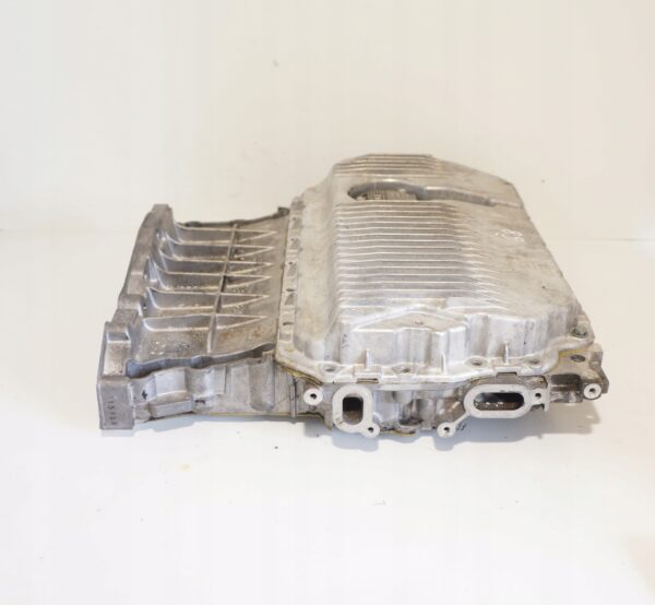 MISKA OLEJOWA AUDI A6 C6 2.4 3.2 06E103603C