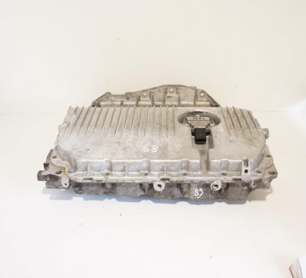 MISKA OLEJOWA AUDI A6 C6 2.4 3.2 06E103603C