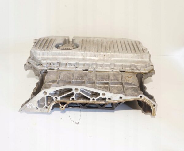 MISKA OLEJOWA AUDI A6 C6 2.4 3.2 06E103603C