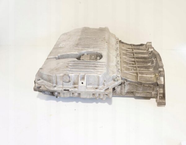 MISKA OLEJOWA AUDI A6 C6 2.4 3.2 06E103603C