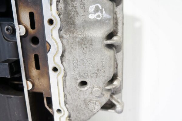 MISKA OLEJOWA AUDI A6 C6 2.4 3.2 06E103603C