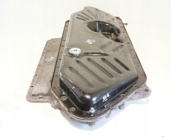 MISKA OLEJOWA AUDI A8 D3 4.0 TDI 057103607C