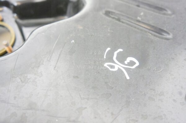 MISKA OLEJOWA AUDI A8 D3 4.0 TDI 057103607C