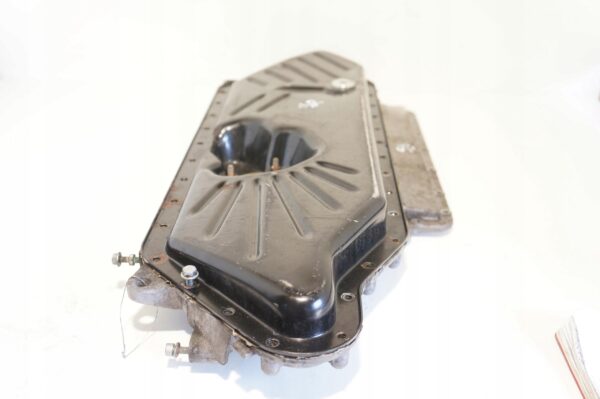 MISKA OLEJOWA AUDI A8 D3 4.0 TDI 057103607C