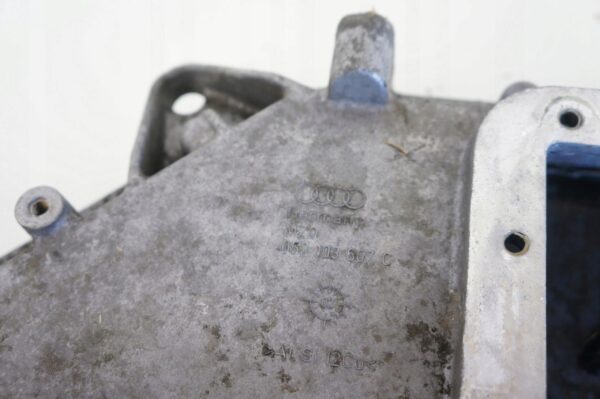 MISKA OLEJOWA AUDI A8 D3 4.0 TDI 057103607C
