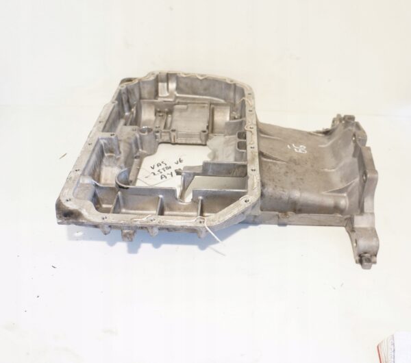 MISKA OLEJOWA AUDI A4 B6 2.5 TDI 059103603M