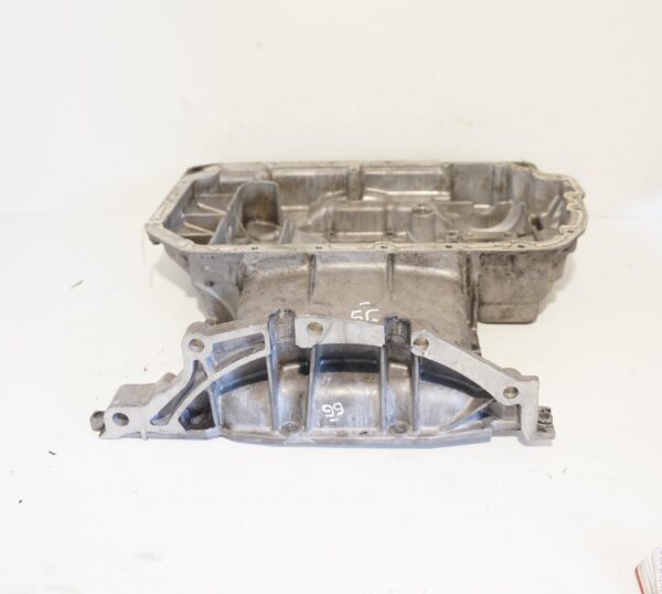 MISKA OLEJOWA AUDI A4 B6 2.5 TDI 059103603M