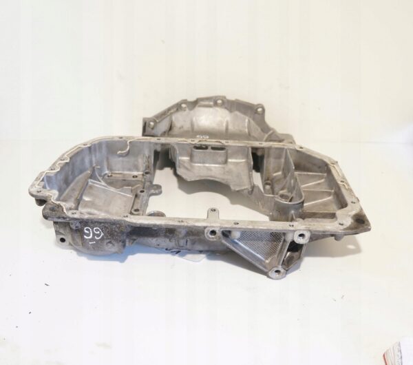 MISKA OLEJOWA AUDI A4 B6 2.5 TDI 059103603M