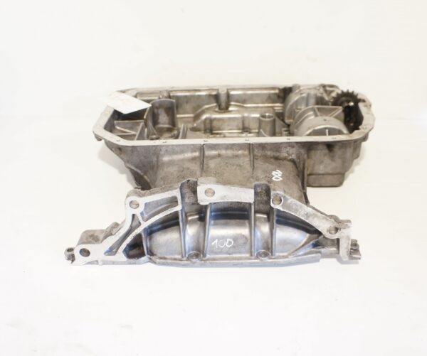 MISKA OLEJOWA AUDI A4 A6 A8 2.5 TDI 059103603M