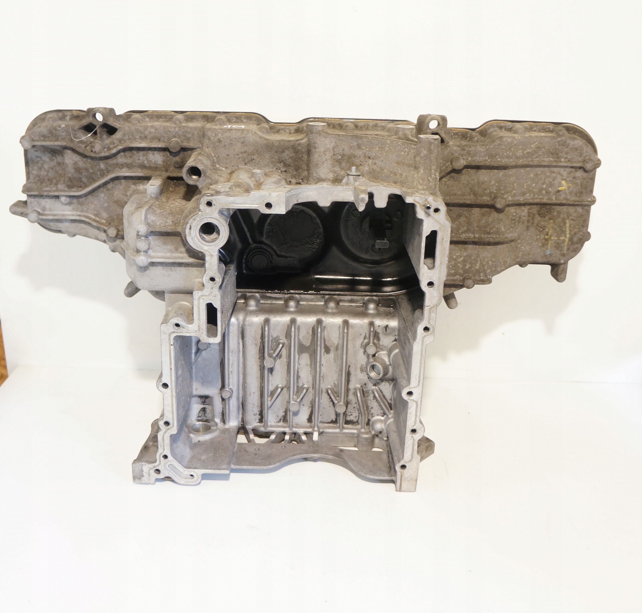 MISKA OLEJOWA VW PHAETON 3.0 TDI 059103603T