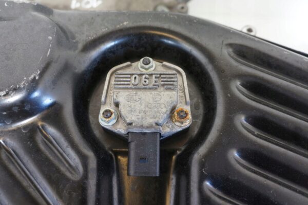 MISKA OLEJOWA VW PHAETON 3.0 TDI 059103603T