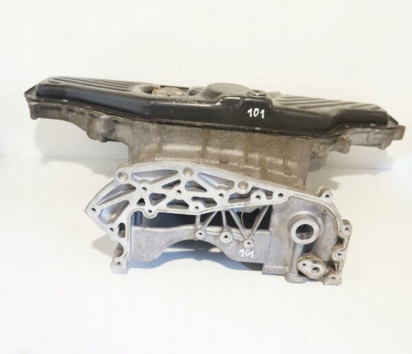 MISKA OLEJOWA VW PHAETON 3.0 TDI 059103603T