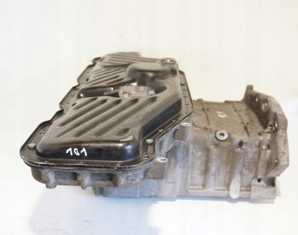 MISKA OLEJOWA VW PHAETON 3.0 TDI 059103603T